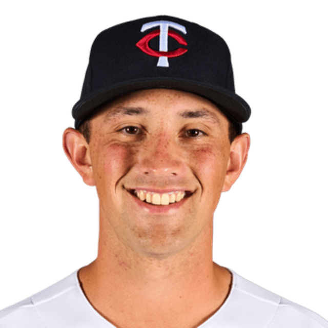 Brooks Lee