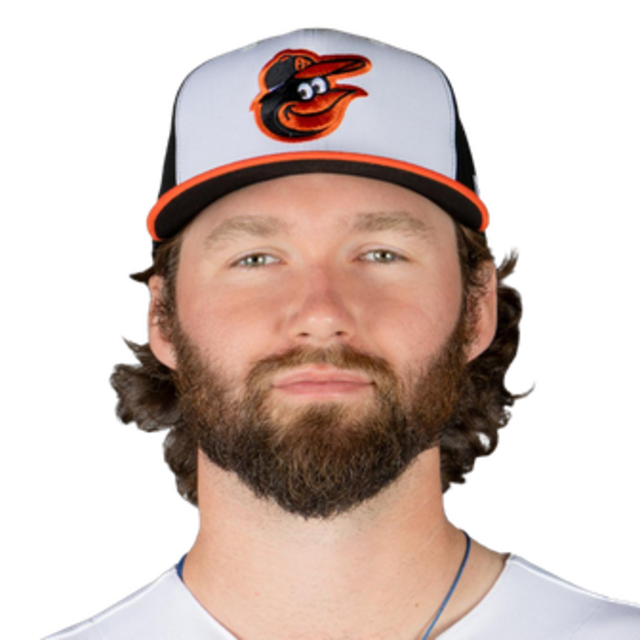 Brandon Young