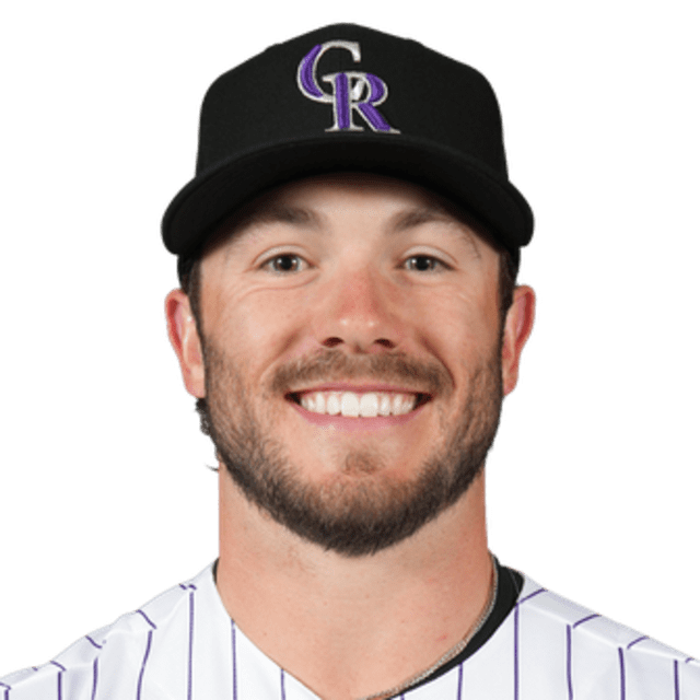 Braxton Fulford