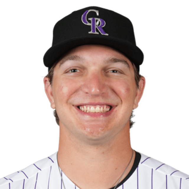 Zac Veen