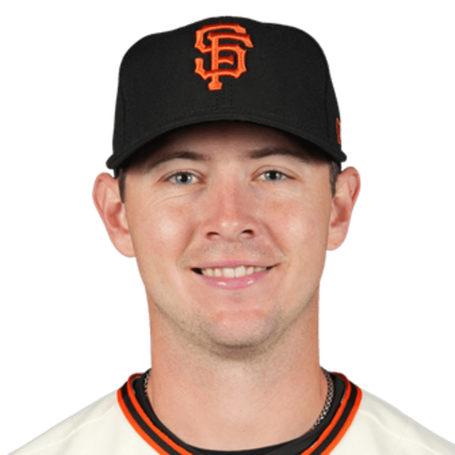 Daniel Susac