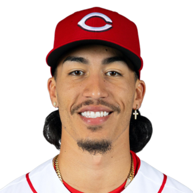Edwin Arroyo