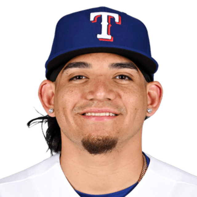 Alejandro Osuna