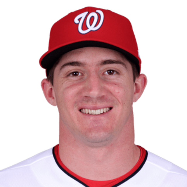Jacob Young