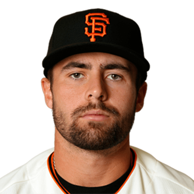 Drew Cavanaugh