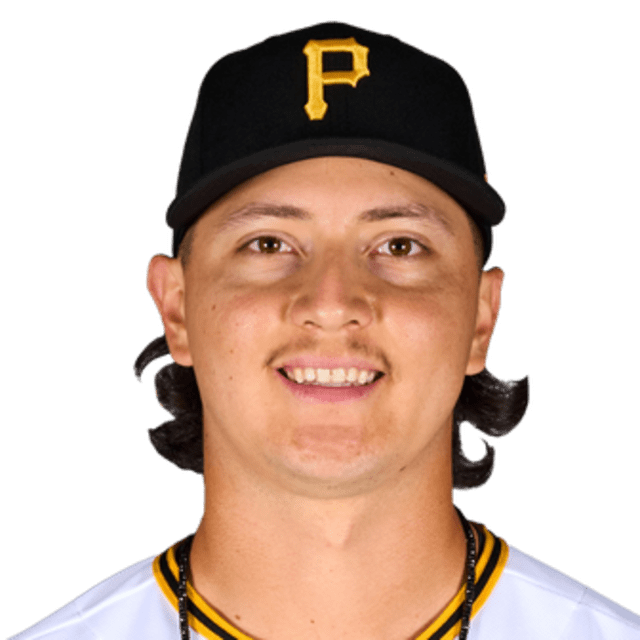 Rafael Flores Jr.