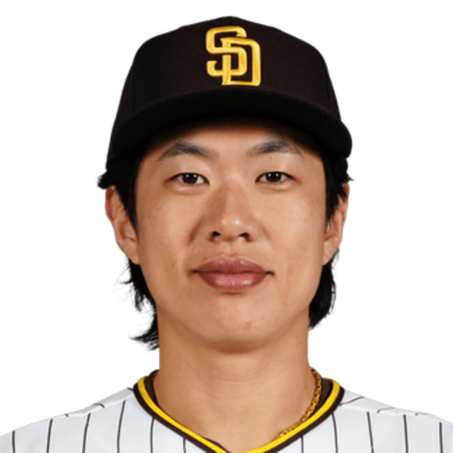 Sung-Mun Song