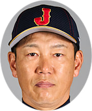 World Baseball Classic Roster | World Baseball Classic