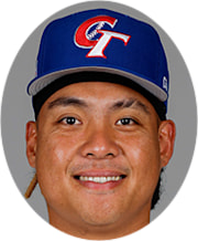 吉力吉撈．鞏冠