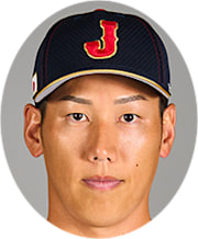 吉田正尚