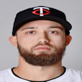 Jared Oliva