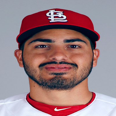 Alejandro Mejia