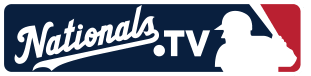 nationals.tv logo