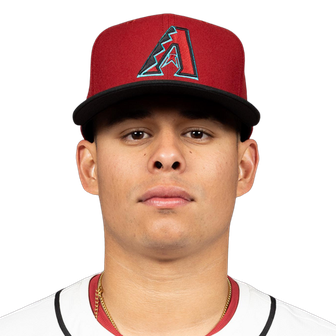 Diamondbacks Top Prospects #11: Infielder Ivan Melendez - Sports  Illustrated Arizona Diamondbacks News, Analysis and More