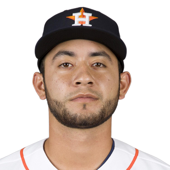 Welcome Michael knorr : r/Astros