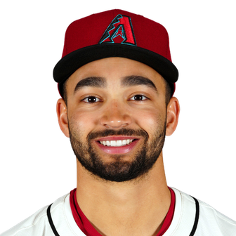 Arizona Diamondbacks – Prospects to Watch in 2022 – Bat Flips and Nerds