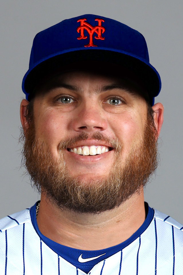 Cory Burns