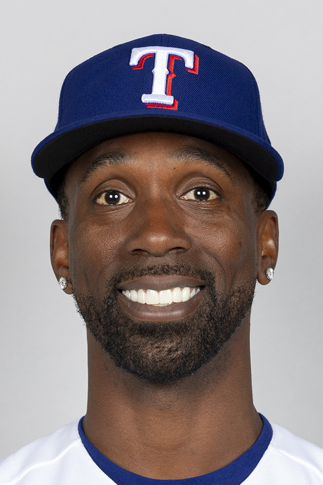 Andrew McCutchen