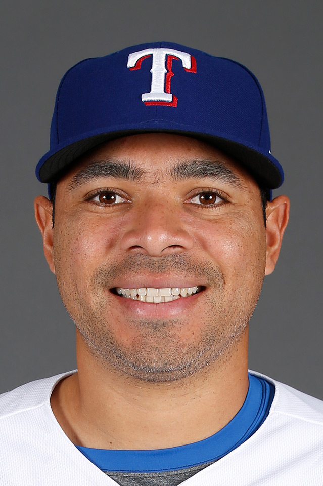 Jeanmar Gomez