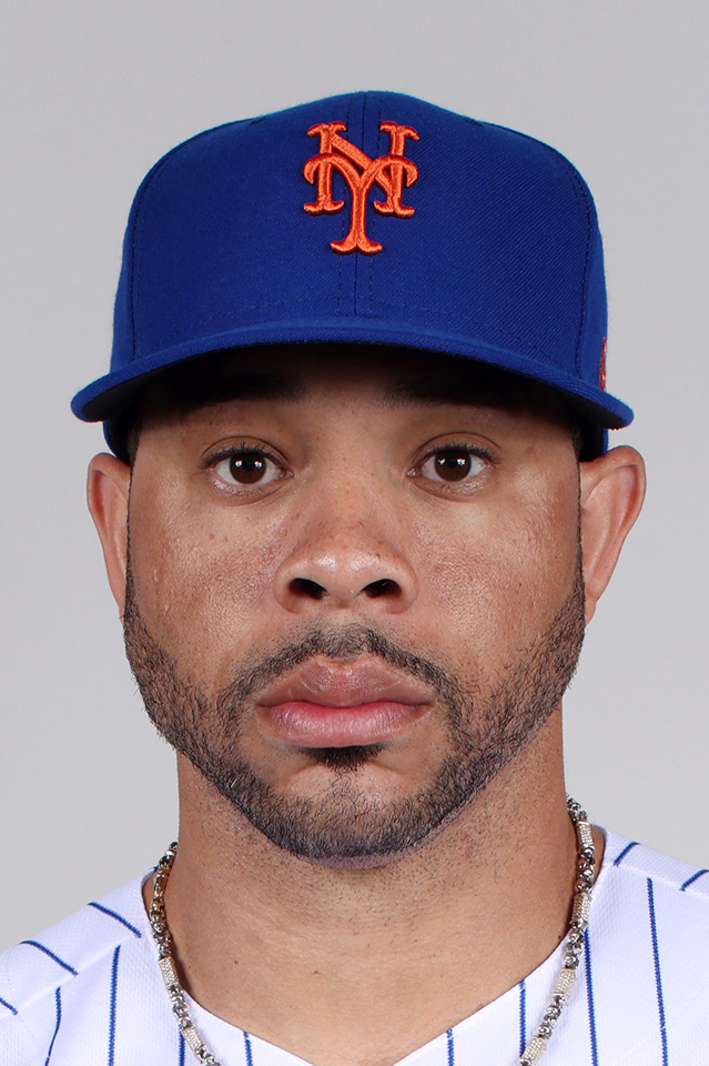Tommy Pham