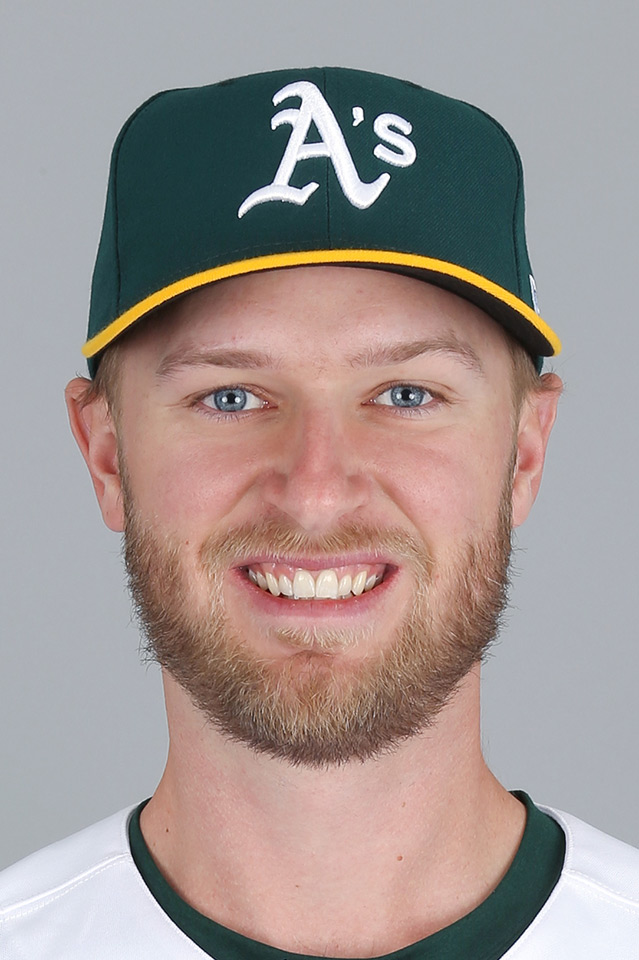 Eric Jokisch