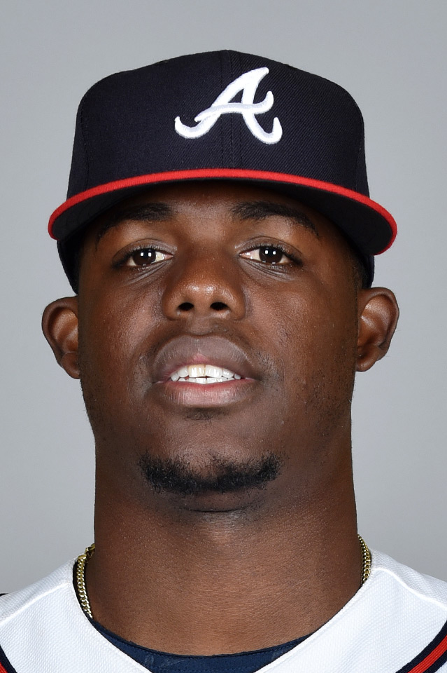 Jose Ramirez