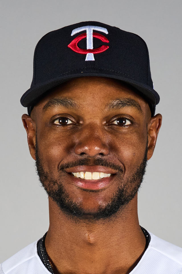 Michael Taylor