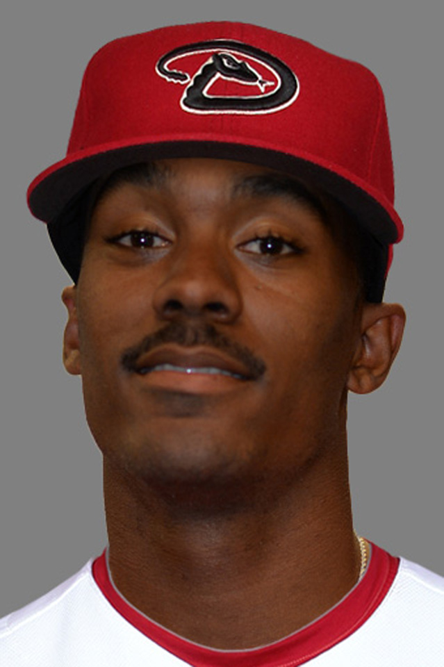 Myles Smith