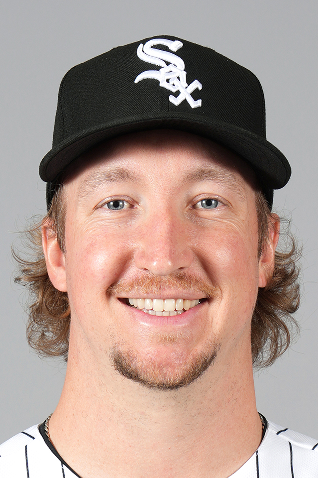 Erick Fedde