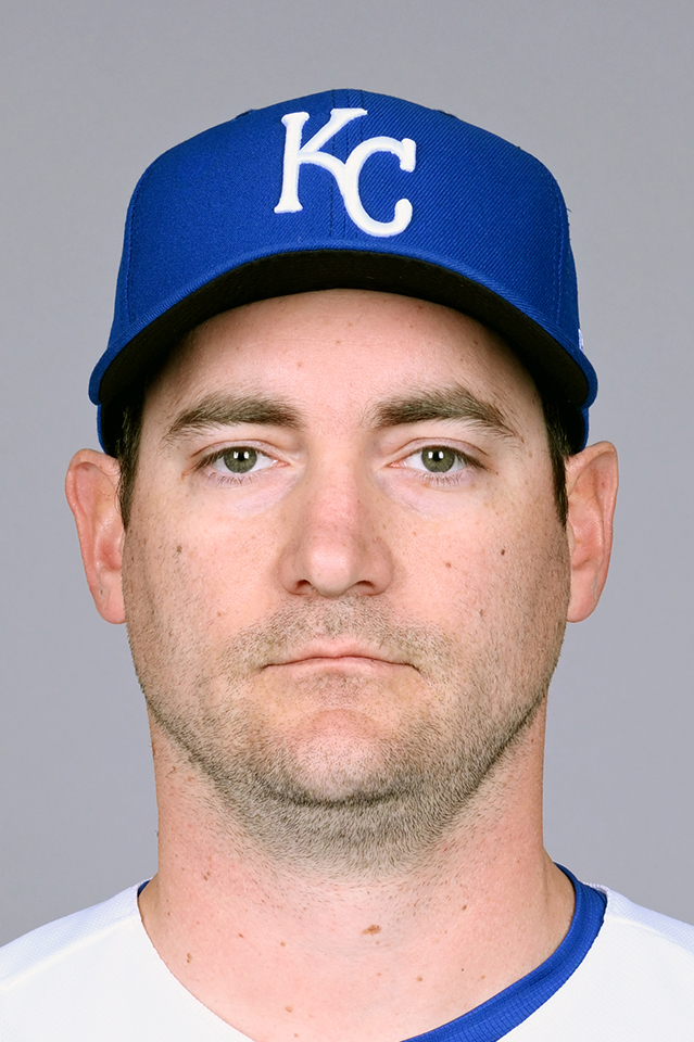 Seth Lugo
