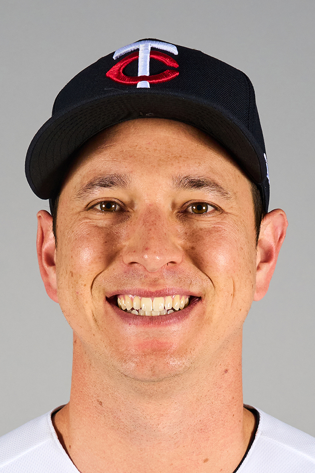 Matt Bowman