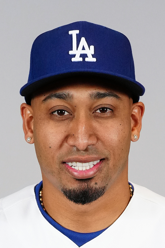 Edwin Diaz