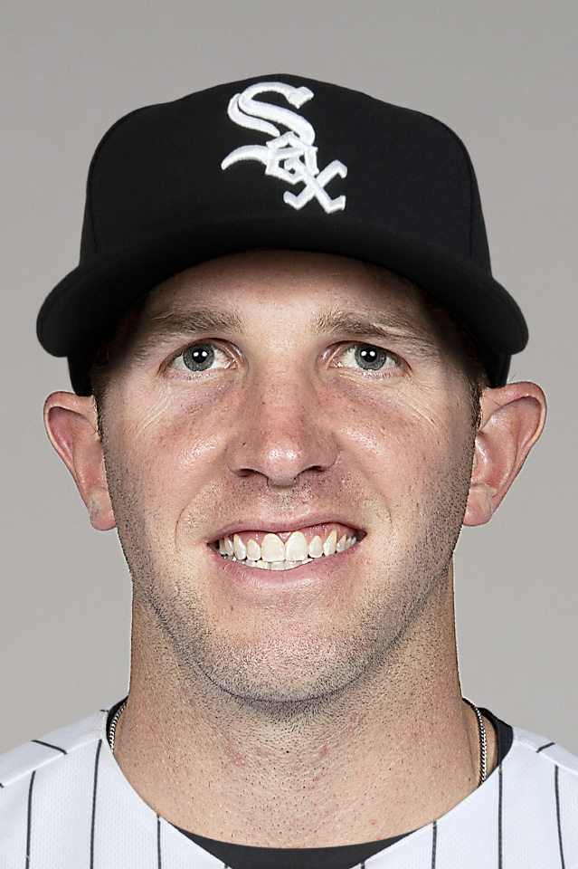 Brody Koerner