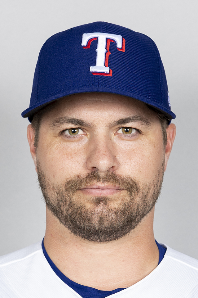 Jalen Beeks