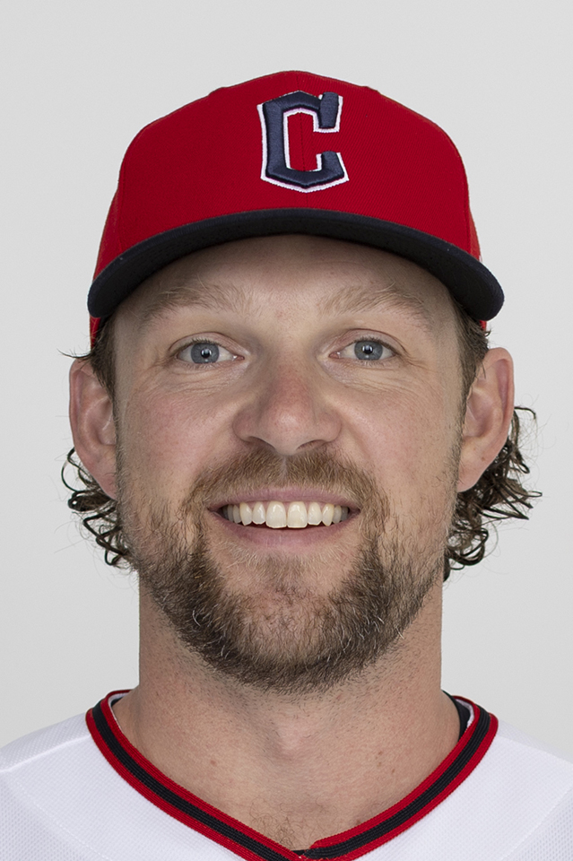 Rhys Hoskins