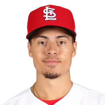 Jordan Walker: Cardinals 2022 Minor League Player Of The Year — College  Baseball, MLB Draft, Prospects - Baseball America