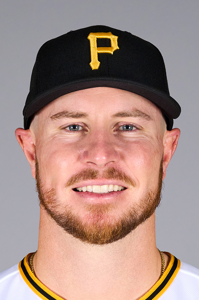Ryan O'Hearn