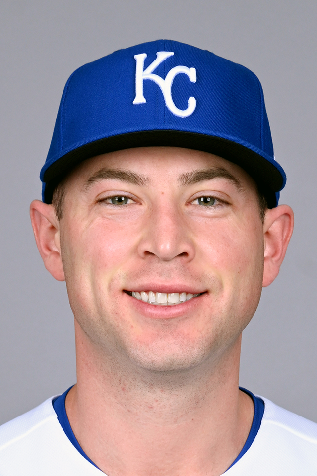 Kris Bubic