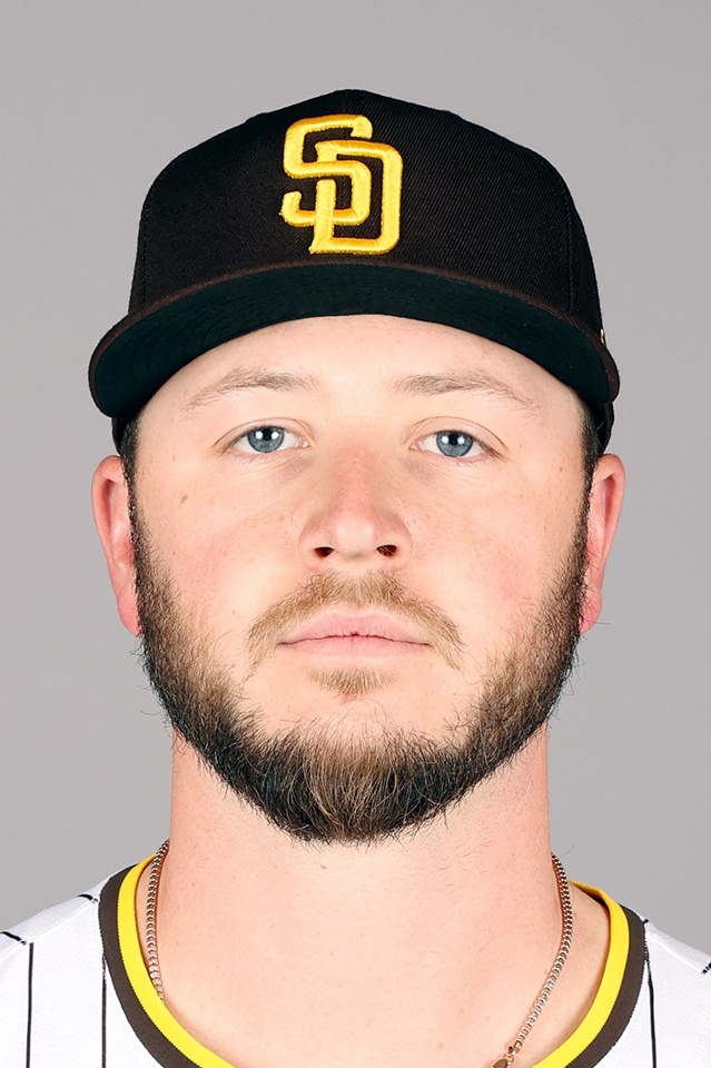 Nolan Watson