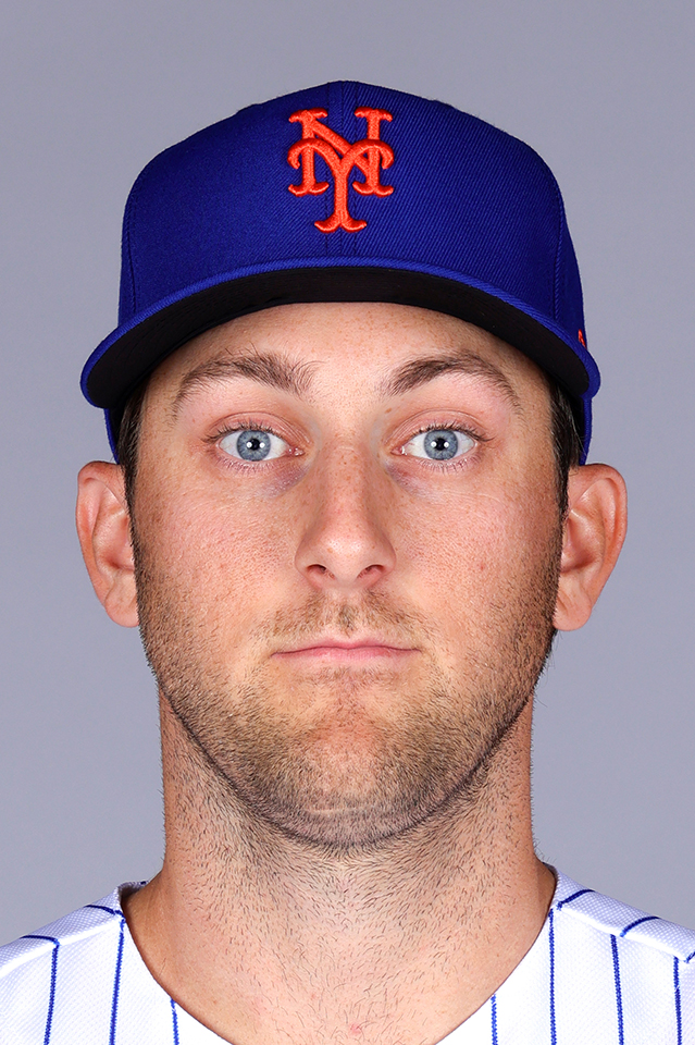 Justin Hagenman