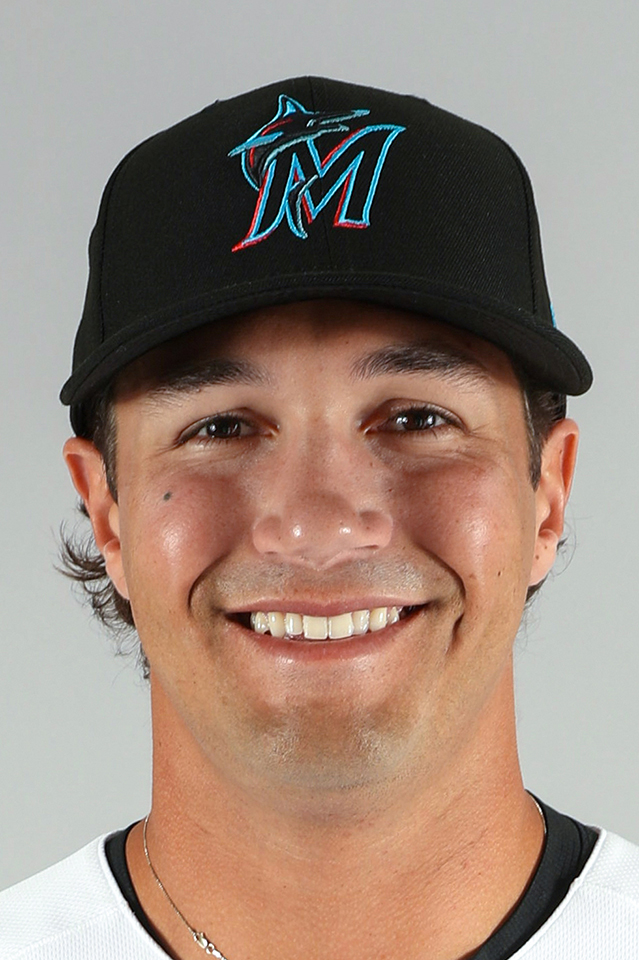 Tyler Phillips