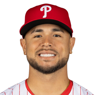 Nick Maton - MLB Third base - News, Stats, Bio and more - The Athletic