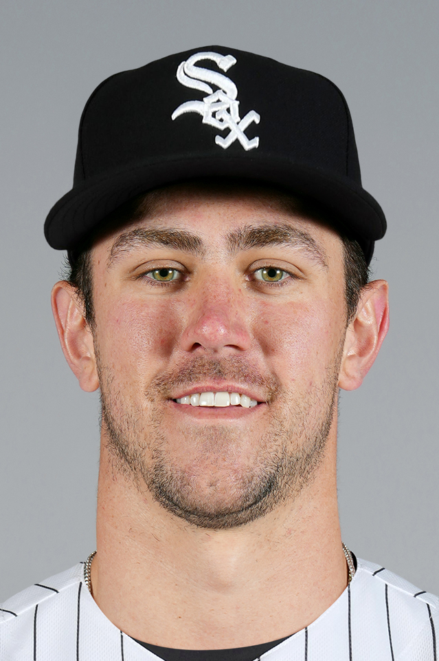 Nolan Jones