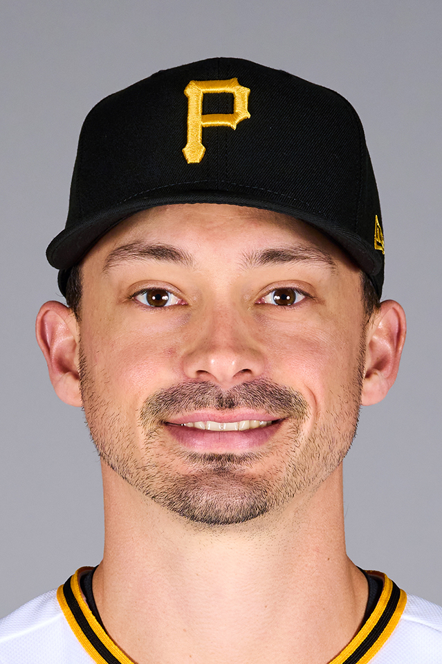 Bryan Reynolds