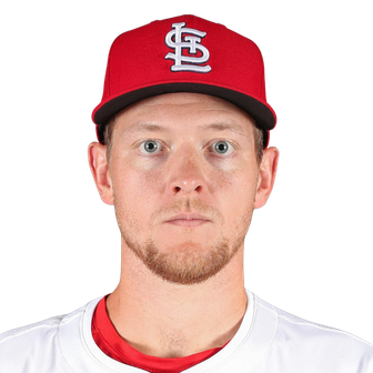 Cardinals to promote top prospect Dylan Carlson, per report - MLB Daily Dish