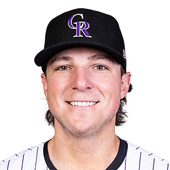 Adael Amador, Yanquiel Fernandez Add To Growing Strength Of Rockies Farm  System — College Baseball, MLB Draft, Prospects - Baseball America