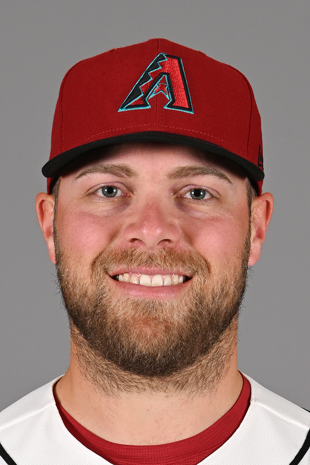 Corbin Burnes