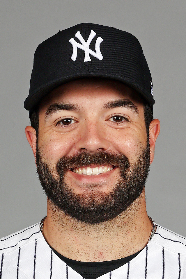 Austin Wells