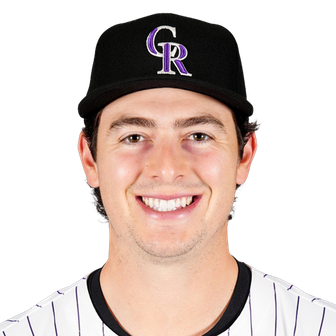 Rockies top prospects 2021: Hitters Zac Veen, Colton Welker among