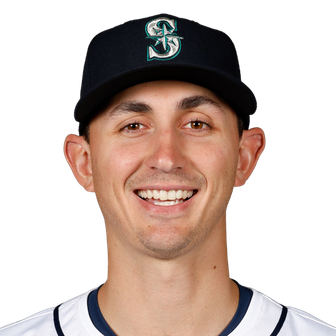 Mariners Promote Top Prospect George Kirby To Make MLB Debut